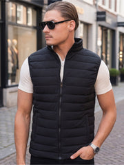 CERVO Black