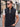 CERVO Black