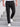 CISTERNA-JY Black