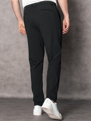CISTERNA-K Black