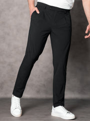 CISTERNA-K Black