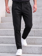 CISTERNA-K Black
