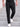 CISTERNA-K Black