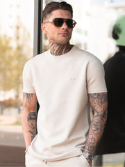 CLAY-LUXE-SS Bisquit