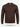 COVENT DarkBrown