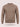 COVENT LightBrown
