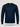 COVENT DarkBlue