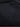 COVENT DarkBlue