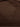 COVENT DarkBrown