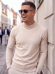 CROSS LightBeige