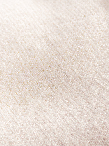 CROSS Cream