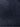 CROSS DarkBlue