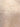 CROSS LightBeige