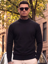 CROSS Black