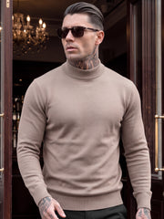 CROSS LightBrown