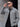 DANNY-FLANEL Grey