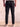 DUESY Black