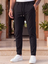 DUESY Black
