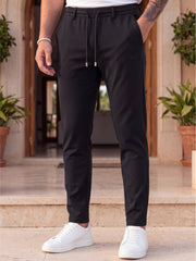 DUESY Black