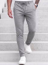DUESY Grey
