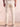 DUESY LightBeige