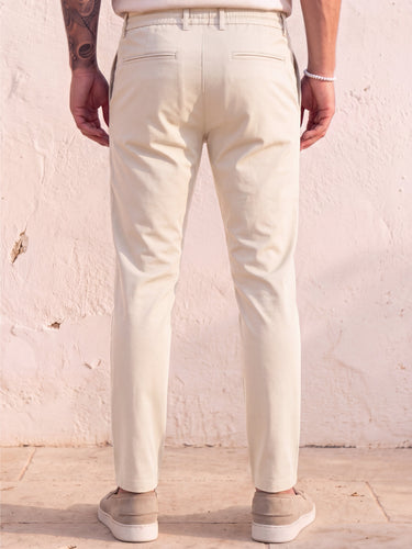 DUESY LightBeige