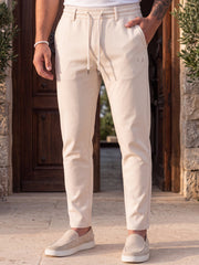 DUESY LightBeige