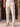 DUESY LightBeige