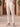 DUESY LightBeige