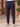 DUESY Navy