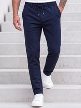 DUESY Navy