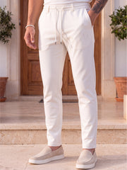 DUESY OffWhite