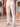 DUESY OffWhite