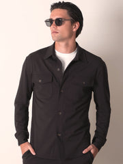 FINN-PM DarkBrown