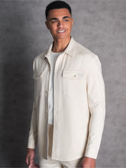 FINN-PM LightBeige
