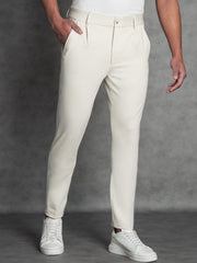 OSCAR LightBeige