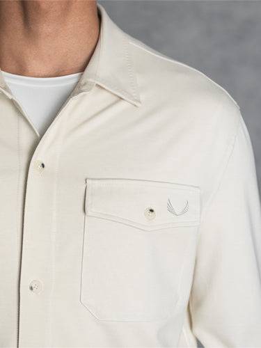 FINN-PM LightBeige
