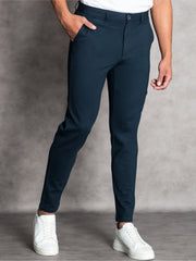 GRAY Navy