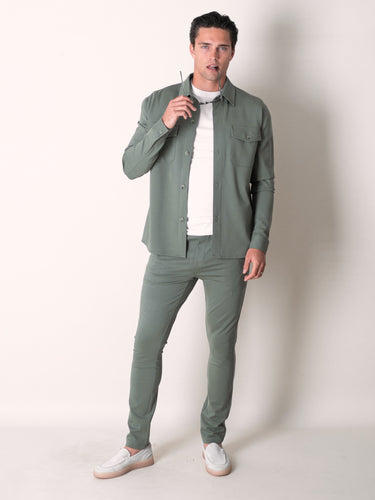 FINN-PM Olive