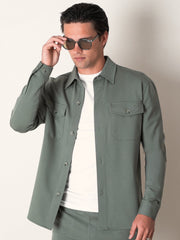 FINN-PM Olive
