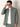 FINN-PM Olive