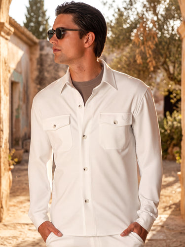 FINN-PM OffWhite