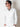 FINN-PM OffWhite