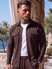 FINN-PM DarkBrown