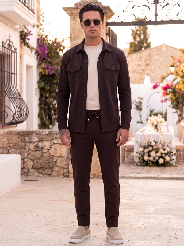 The Guest List Look 8