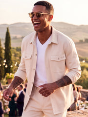 FINN-PM LightBeige