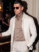 FINN-PM LightBeige