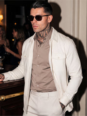FINN-PM LightBeige