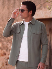 FINN-PM Olive