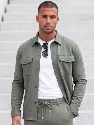 FINN-PM Olive